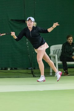 Bild 797 - Holmer Indoor Cup
